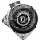 Alternator kompletny CBA901IR-BO-BS