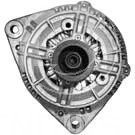 Alternator kompletny CBA1477IR-BO-UP