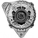 Alternator kompletny CBA1087IR-BO-BS