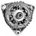 Alternator kompletny  CBA1663IR-BO-BS