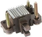 Regulator  IM288-MD-WA