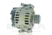 Alternator kompletny  TG14C018-VA-BS