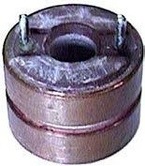 Slip ring  135298-CG