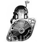 Starter JBS628-MI-BS