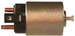 Solenoid  231820-MI-CG
