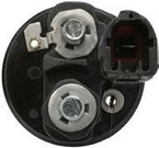 Solenoid Cap  139597-CG