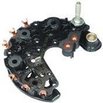 Rectifier  231396-VA-CG