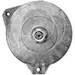 Alternator kompletny  CBA1224IR-BO-BS