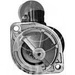 Starter  JBS1214-BO-BS