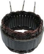 Field Coils  237327-VA-BS