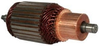 Armature  IM311-BO-OM