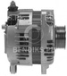 Generator  CBA5313IR-HI-UP