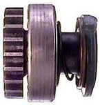 Drive  1006209652-BO-SE