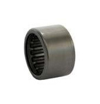 Łożyska  140242-IK