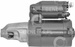 Starter  CBS5384-ND-BS