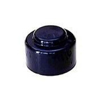 Sundry Parts  131618-CG