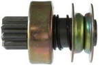 Bendiks  093670-VA-BS