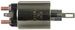 Solenoid  SNLS623-HI-ER