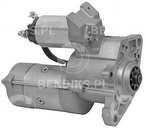 Rozrusznik kompletny  CBS5337-MI-UP