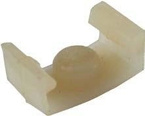 Reperaturka zestaw  134957-CG