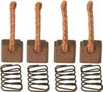 Brush Set  140974-CG