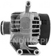 Alternator kompletny  CBA1955IR-MM-ND