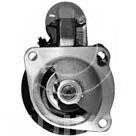 Starter CBS703-LU-CH