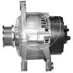 Alternator kompletny  CBA1313IR-MM-BS