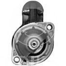 Rozrusznik kompletny CBS292-BO-BS