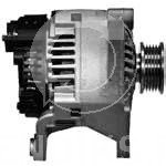 Alternator kompletny CBA1139IR-VA-BS