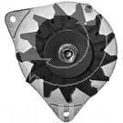 Alternator kompletny CBA325IR-LU-BS