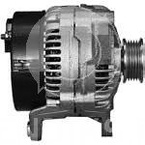 Generator  CBA1140IR-BO-BS