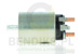 Solenoid  135877-HI-MM