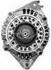 Alternator kompletny  JBA671IR-MI-BS