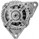 Alternator kompletny  CBA1915IR-BO-BS