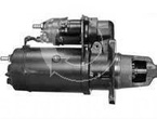 Starter CBS1077-BO-BS