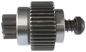 Bendiks 133445-HI-ER