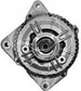Alternator kompletny  CBA1088IR-BO-BS