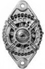 Alternator kompletny  CBA1853IR-BO-BS