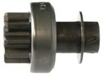 Bendiks  234230-ND-CG