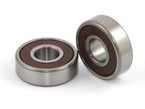 Bearing  62012RS-NS