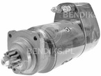 Starter CBS5031-BO-BS