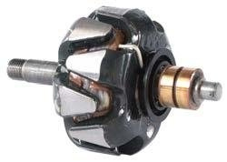 Brush Gear 139806-HU