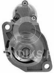 Starter JBS1081-BO-BS