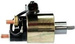 Solenoid  231910-HI-ER