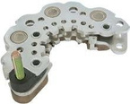 Rectifier  235139-DR-CH