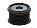 Pulley  333062-JN