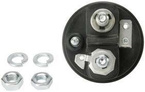 Solenoid Cap  131847-UP
