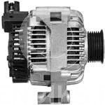 Alternator kompletny CBA1052IR-VA-BS