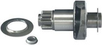Bendiks 594378-VA-SE